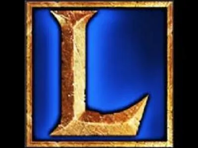 Quel icône d'invocateur n'existe pas ?