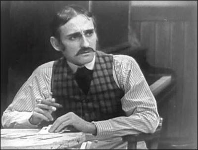 Pourquoi Bidou fut-il renvoyé de la ferme expérimentale ?