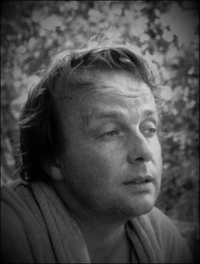 Quel était le prénom de la femme de Ti-Boule ?