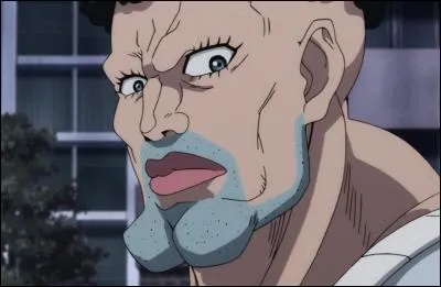 Pourquoi ce héros fut-il arrêté et mis en prison ?