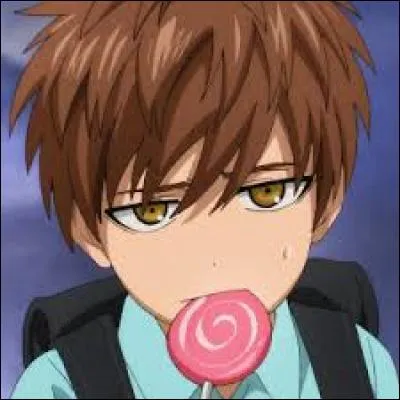 Qu'a créé le petit empereur ?