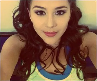 La voyante de Mirco lui a dit que son grand amour devait avoir comme tatouage :