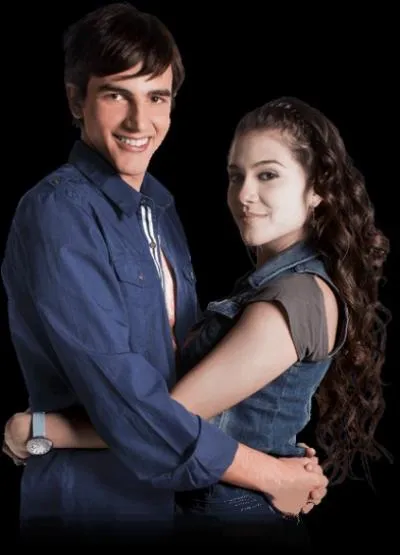 Pourquoi Marylin déteste-t-elle Daisy ?