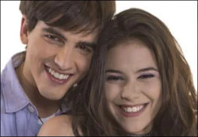 Daisy voulait-elle être un vampire ?