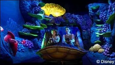 Quelle est sa hauteur maximale ?