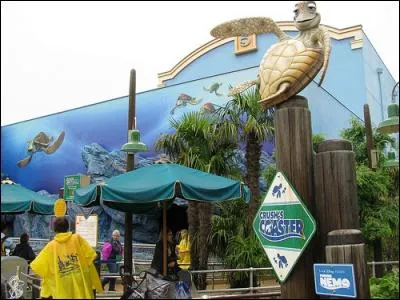 Quel est son degré d'angle maximal ?