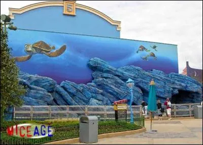 Quelle est sa vitesse maximale ?