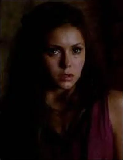 Qui est l'original double Petrova ? (la première double Petrova) ?