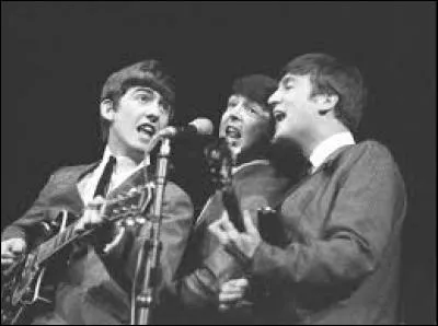 Chanson 15 : Où se trouve ''Penny Lane'' la petite rue de la ville natale de John Lennon, Paul McCartney et George Harrison ?