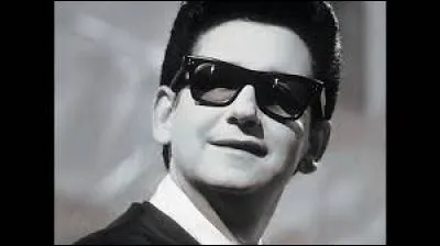Chanson 4 : ''Oh, Pretty Woman'' de Roy Orbison fait partie de la bande son du film éponyme. Quelle actrice jouait la ''Pretty Woman'' ?