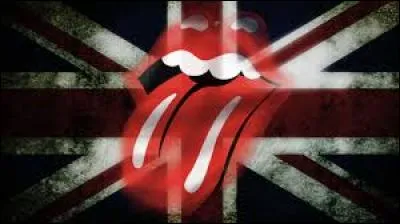 Chanson 6 : Les Rolling Stones nous chantent ''Ruby Tuesday'' que l'on pourrait traduire par...