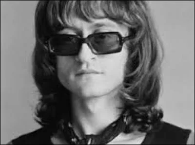 Chanson 8 : Quelle est la particularité de la chanson ''L'Amour avec toi'' de Michel Polnareff ?