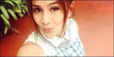 Álvaro et Lynette sont :