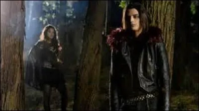 Mirco aime Daisy mais pourquoi ?