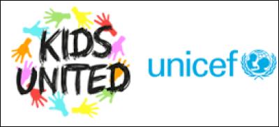 Dans les Kids United, qui est le ou la plus grand(e) en âge ?