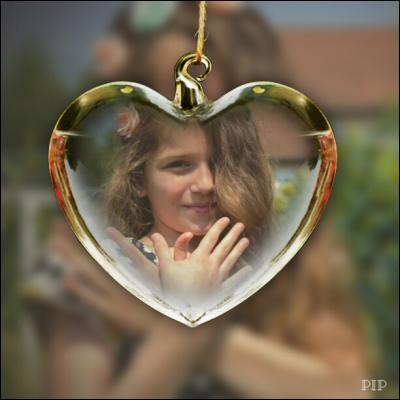 Erza à t'elle un amoureux ?