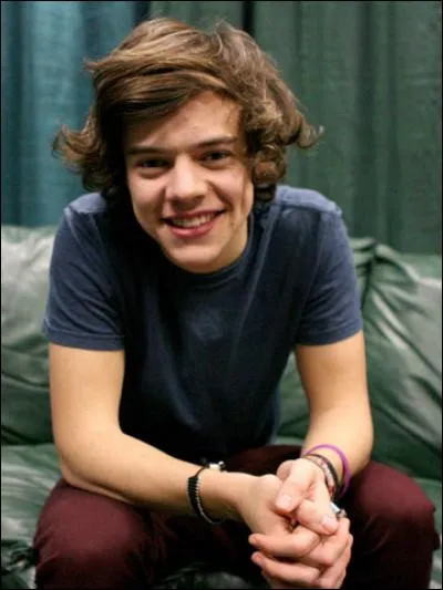 Dans quelle émission s'est-il fait connaître ?