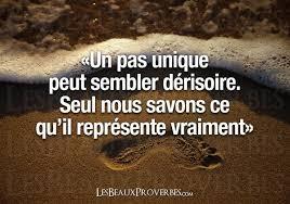 Quiz Decouvertes