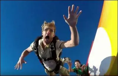 Que s'est-il passé pour qu'ils se retrouvent dans cette situation ?