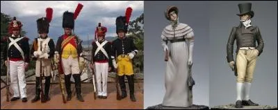 Petit dialogue entre deux personnes : 
- Tiens, as-tu vu ce pauvre type, on voit bien qu'il n'a rien à faire auprès de nous ! Ce n'est qu'un « péquin » ! 
- Ouaip ! Encore un qui veut frimer auprès des siens ! 
Que signifie le terme « péquin » ?