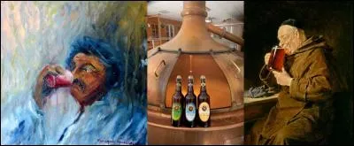 Le métier de « polentier » est un métier digne de respect, mais il provoque l'apparition de nombreux « pocilateurs » qui pose de nombreux problèmes et accidents !