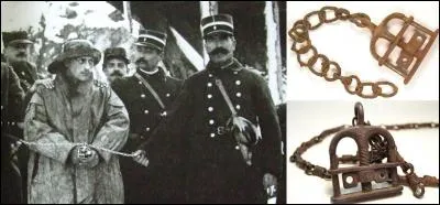 Espérons que notre amie quizzbiziène « Poucette » ne connaît pas les « poucettes ». Cela voudrait dire, peut-être, qu'elle a fait partie des « pousses-au-cul » ou de leurs victimes (désolé Poucette, c'est pour la bonne cause de Quizz.biz) !