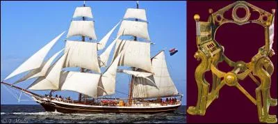 Serez-vous capable de déterminer la MAUVAISE réponse concernant le mot « perroquet » ?