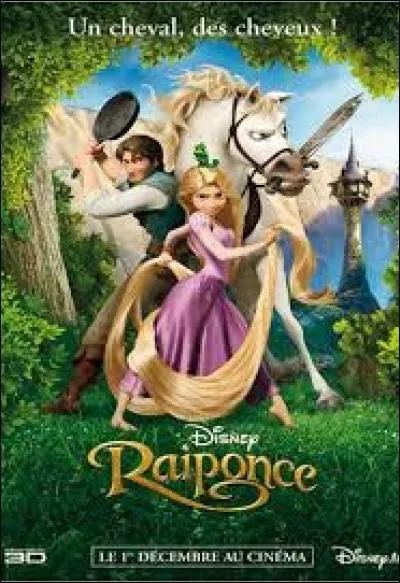 Les films de Walt Disney et les films pour enfants sont des ----.