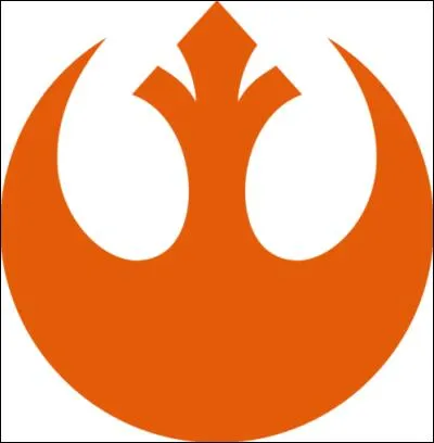 À quelle armée appartient ce logo ?