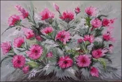 Cithare chinoise à sept cordes :