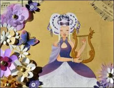 Type de vallée du relief jurassien :