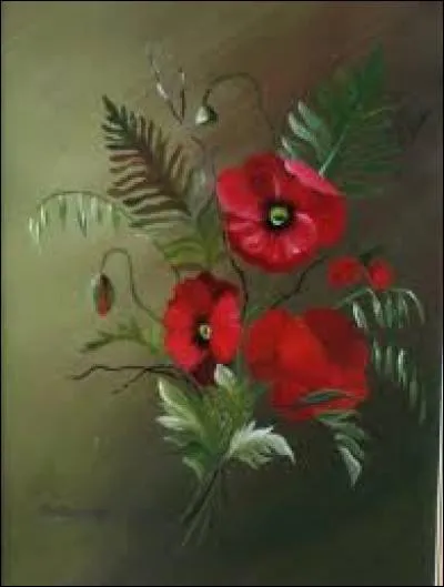 Sert à appeler quelqu'un :