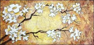 Qualifie un procédé de synthèse donnant des composés oxygénés :