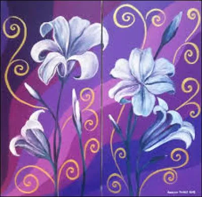 Familièrement, ivre :