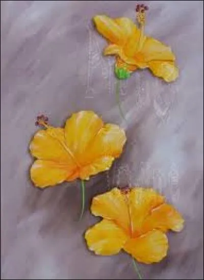 Quinzième consonne de l'alphabet grec :