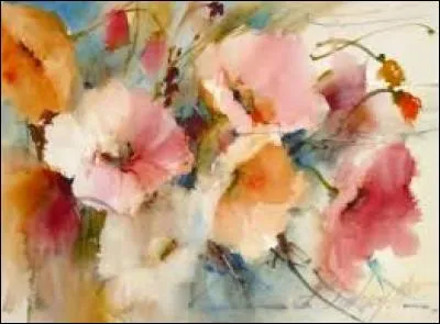 Soupe vietnamienne :