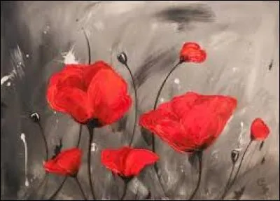 Montagne volcanique, dans le Massif Central :