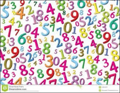 Elle (Emma Watson) a même auditionné deux fois pour le rôle d'Hermione Granger.