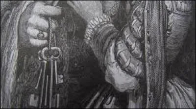 Lequel de ces contes a pour thème la curiosité punie ?