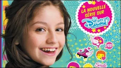 Qui va faire une apparition surprise dans "Soy Luna" ?