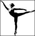 Quiz Danse