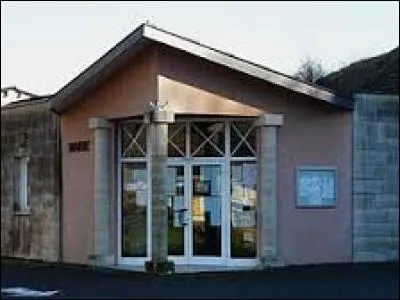 Je vous emm&egrave;ne dans le P&eacute;rigord central, &agrave; la d&eacute;couverte de Grun-Bordas. Commune de l'aire urbaine de P&eacute;rigueux, elle se situe dans le d&eacute;partement ...