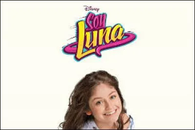 Luna saison 2, c'est pour quand ?