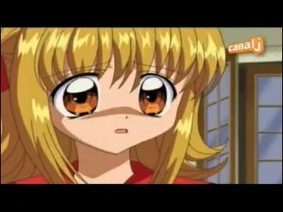 Pourquoi Lucie est-elle malheureuse par rapport à Kaito dans la saison 1 ?