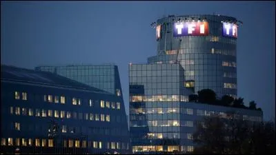 Qu'est-ce qui passe le vendredi soir ?