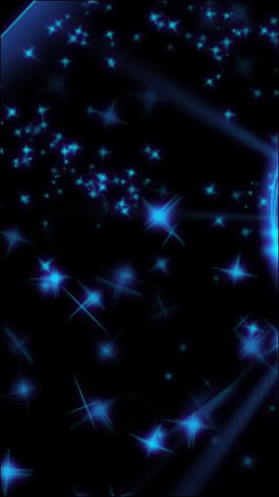 Qu'est-ce qui passe le lundi soir ?