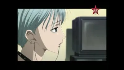 Quel âge a Shin au début du manga ?