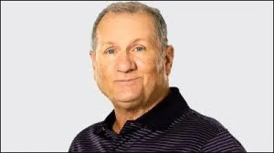 Combien Jay a-t-il d'enfants à la fin de la saison 6 ?