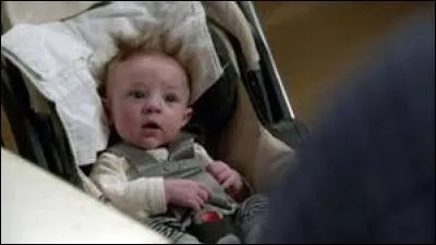 Quel est le véritable prénom de Joe ?