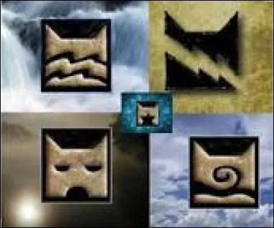 Combient devrait-il y avoir de clans au total ?